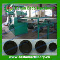 China Lieferant Shisha Holzkohle Maschine / BBQ Maschine / BBQ Maker 008613253417552